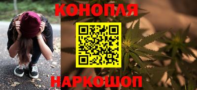 ПСИЛОЦИБИНОВЫЕ ГРИБЫ Изобильный