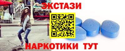 кокаин колумбия Канаш