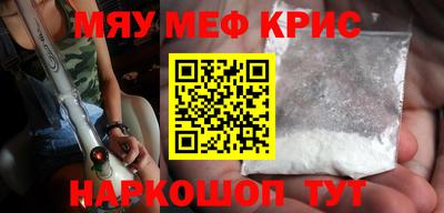 кокаин колумбия Канаш